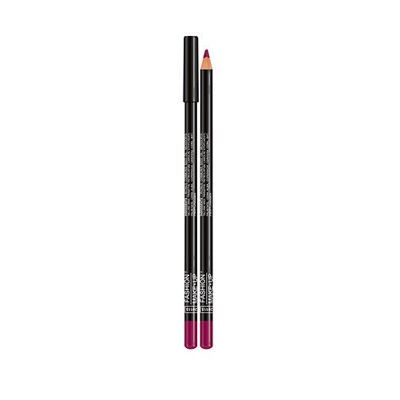 CRAYONS BOIS LEVRE N°15 MARS