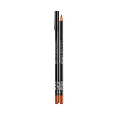 CRAYONS BOIS LEVRE N°16 TABAC