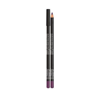 CRAYONS BOIS LEVRE N°17 COLOMBIN