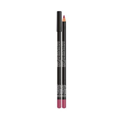 CRAYONS BOIS LEVRE N°19 VIOLINE