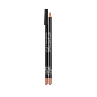 CRAYONS BOIS LEVRE N°21 SABLE