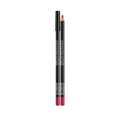LÁPICES LABIAL DE MADERA N°20 PETALE