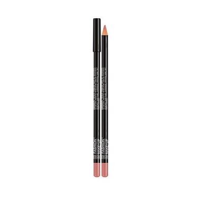 CRAYONS BOIS LEVRE N°22 CHAIR