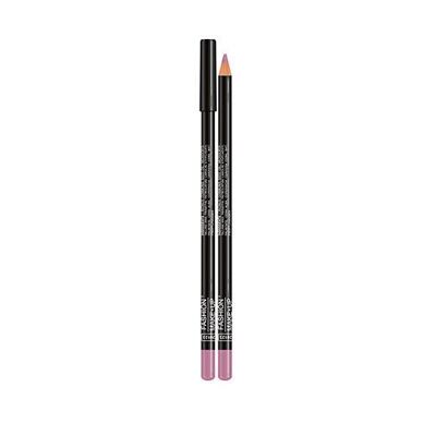 CRAYONS BOIS LEVRE N°23 BEIGE ROSE