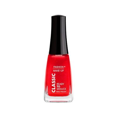 VERNIS A ONGLES "CLASSIC" - 13 - FRENCH CANCAN - FMU