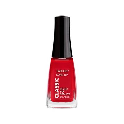 VERNIS A ONGLES "CLASSIC" - 14 - DOLCE DIVA - FMU