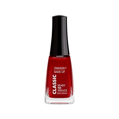 SMALTO "CLASSICO" - 20 - GOLDEN LADY - FMU