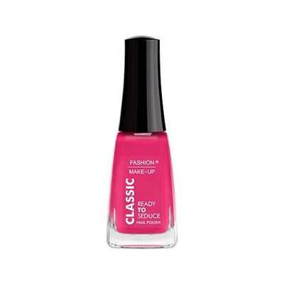 SMALTO "CLASSICO" - 26 - PRETTY FUSHIA - FMU