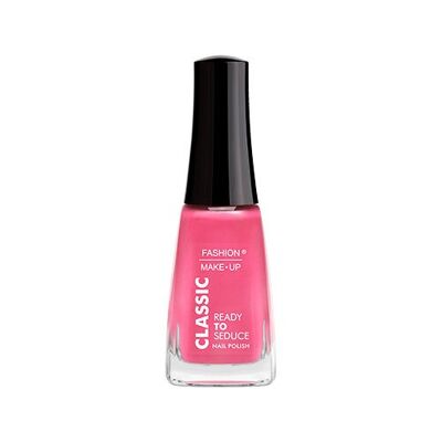 SMALTO "CLASSICO" - 24 - ROSA BARBIE - FMU