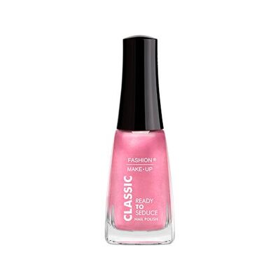 SMALTO "CLASSICO" - 25 - PINK ROCK - FMU