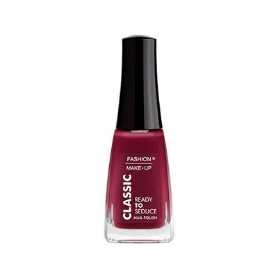 VERNIS A ONGLES "CLASSIC" - 31 - CHERRY COSMIC - FMU