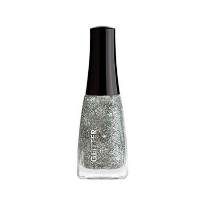 SMALTO "GLITTER" - 02 - GALAXY - FMU