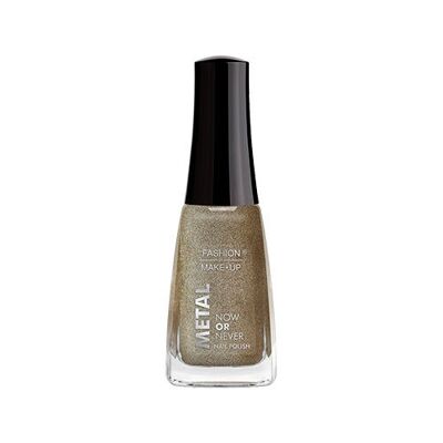 SMALTO "METAL" - 04 - BRONZO - FMU