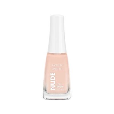 SMALTO "NUDE" - 01 - AVORIO - FMU