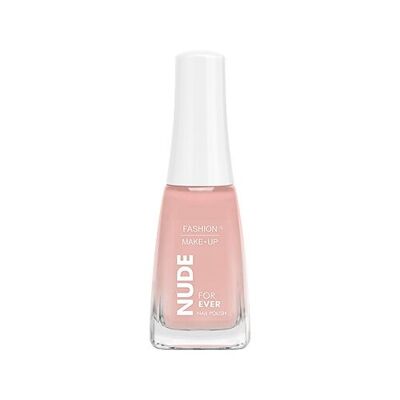 SMALTO "NUDE" - 03 - VINTAGE NUDE - FMU