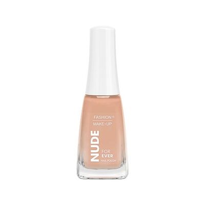 SMALTO "NUDE" - 04 - SABBIA MINERALE - FMU
