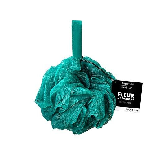 SHOWER FLOWER - 50gr - 05 - SMERALDO - TRUCCO MODA