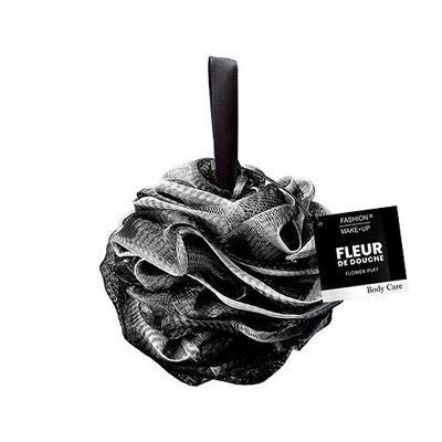 SHOWER FLOWER - 50gr - 07 - ANTHRACITE - FASHION MAKE UP