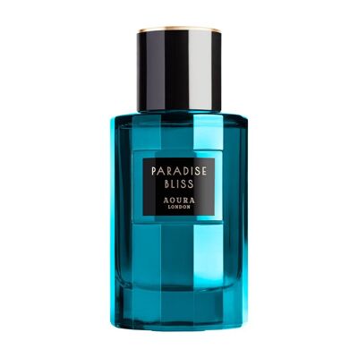 EDP 100ML - AOURA - PARADISE BLISS