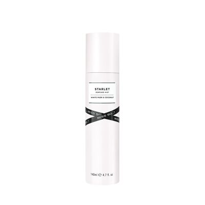 PROFUMO SPRAY 140ML - MISS SO…? - STARLET