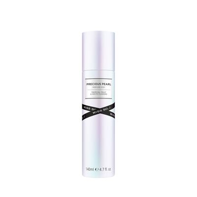 PROFUMO SPRAY 140ML - MISS SO…? - PERLA PREZIOSA
