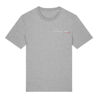 Extraordinary Mother T-shirt - Women