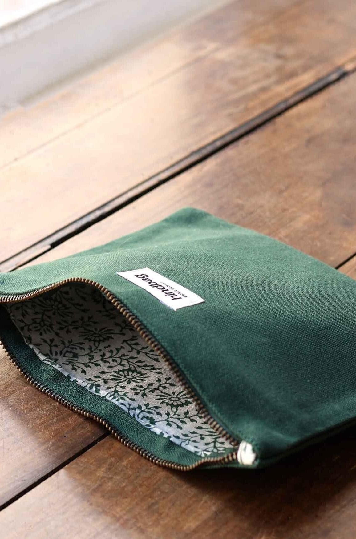 Sacchetto di Ema Sapin