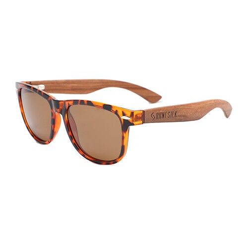 Buy wooden outlet sunglasses