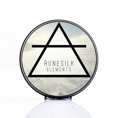 Elements Air Beard Beurre