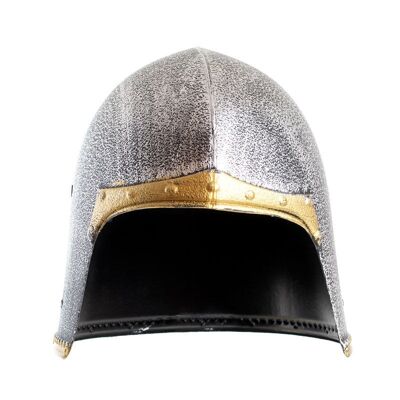 CASCO DA BACINETTO - ST041