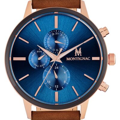 Orologio Montignac 06