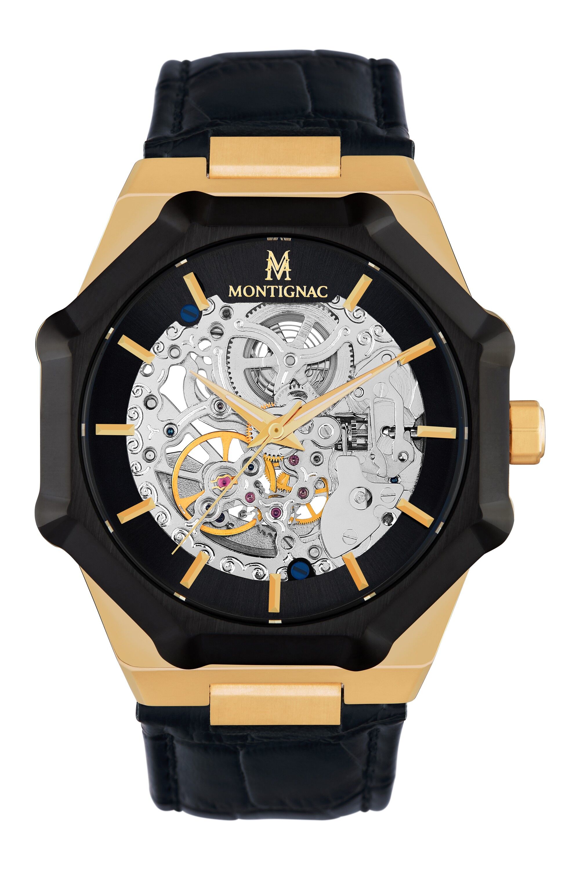 Buy wholesale Montignac 09 watch