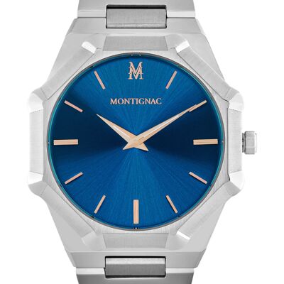 Montignac watch 13