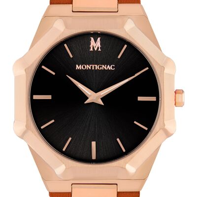 Reloj Montignac 14