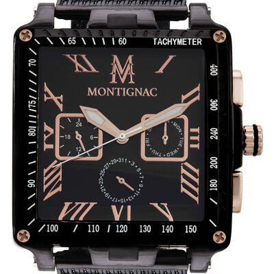 Orologio Montignac 37