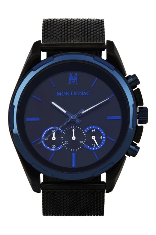 Montre Montignac 42