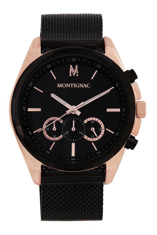 Montre Montignac 44