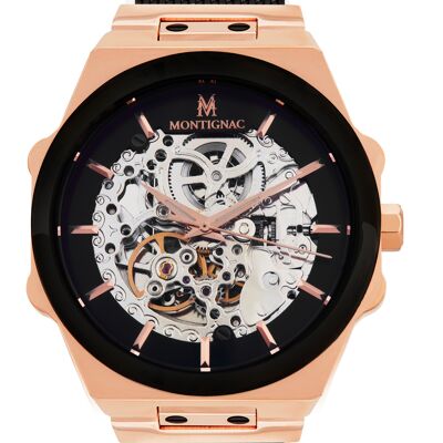 Orologio Montignac 45