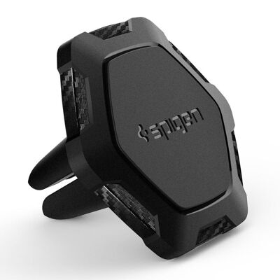Spigen QS11 Air Vent Magnetic Car Mount Holder 000CG20879