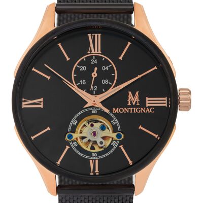 Reloj Montignac 57