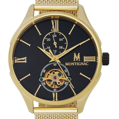 Orologio Montignac 59