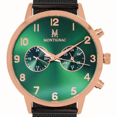 Montre Montignac 61