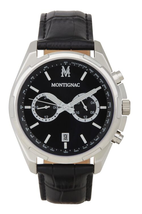 Montre Montignac 64