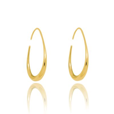 AROS CLARA 2.9CM