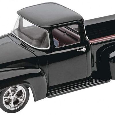 Kit modello in plastica Revell Foose Ford FD-100 Pickup 1:25 per oltre 12 anni 14426