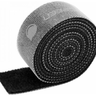 Organizador de cables UGREEN con correas de velcro de 5 m LP124 40356