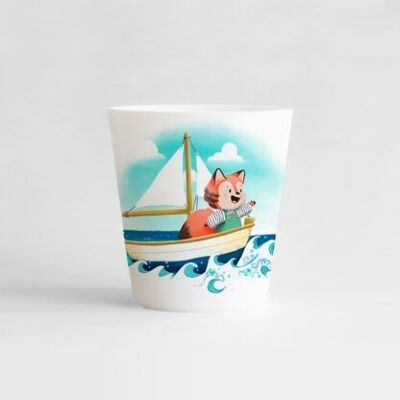 Copa de la Marina