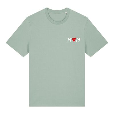 MOM T-shirt - Women