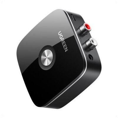 Ricevitore audio Ugreen Bluetooth 5.0 UGREEN CM123 30445