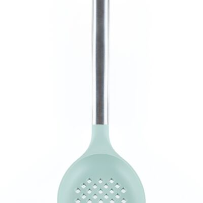 Set di utensili da cucina da 3 pezzi - Vita